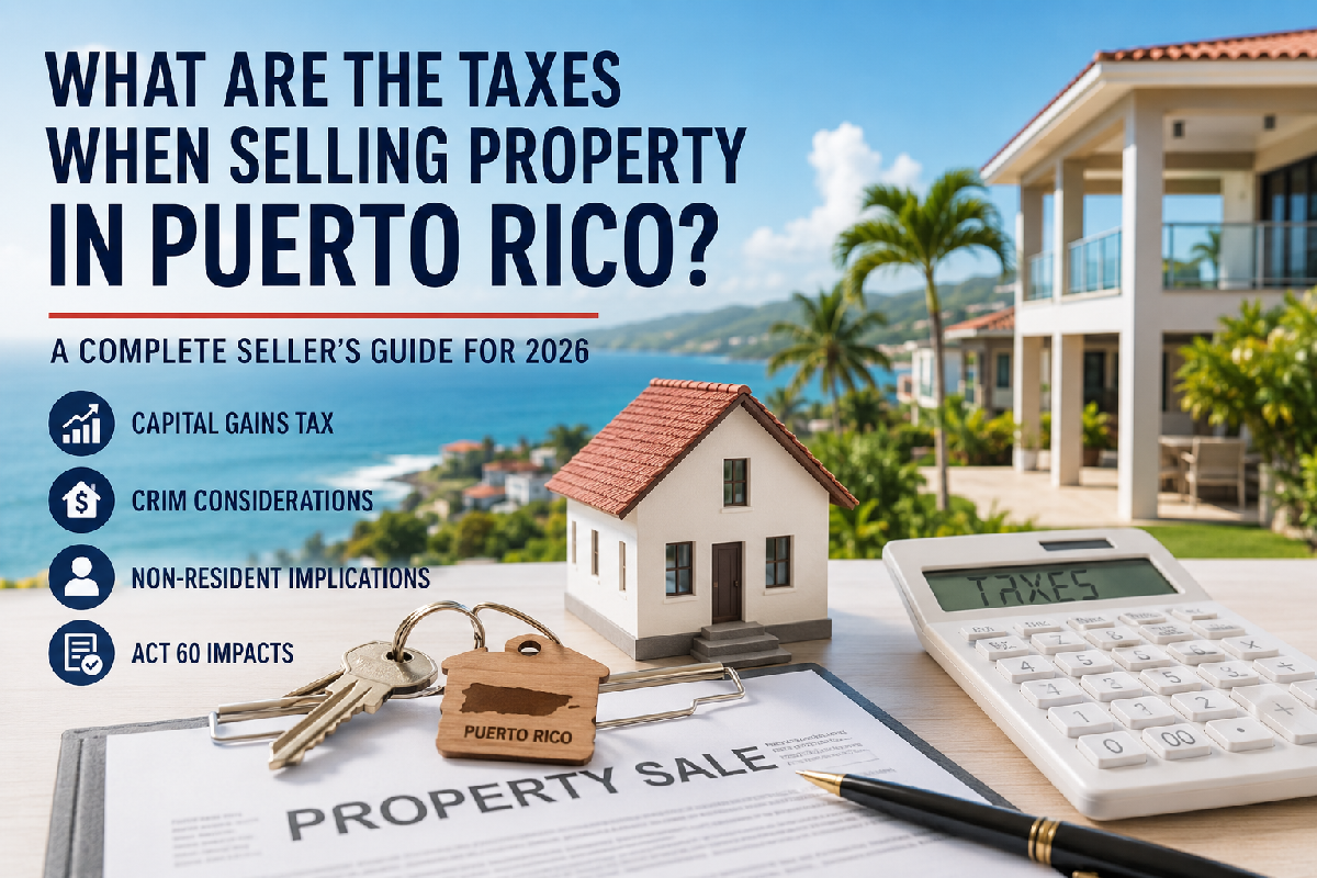 puerto-rico-property-sale-taxes-guide-2026